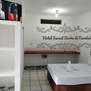 Habitación Deluxe con Cama Queen